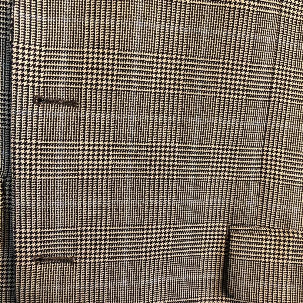 Like New Ralph Lauren Sport Coat